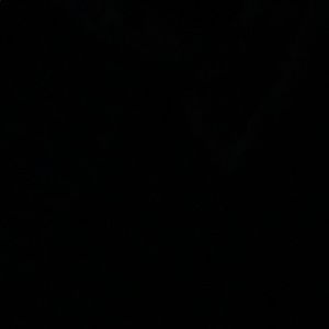 Meet your Posher, Mackenzie